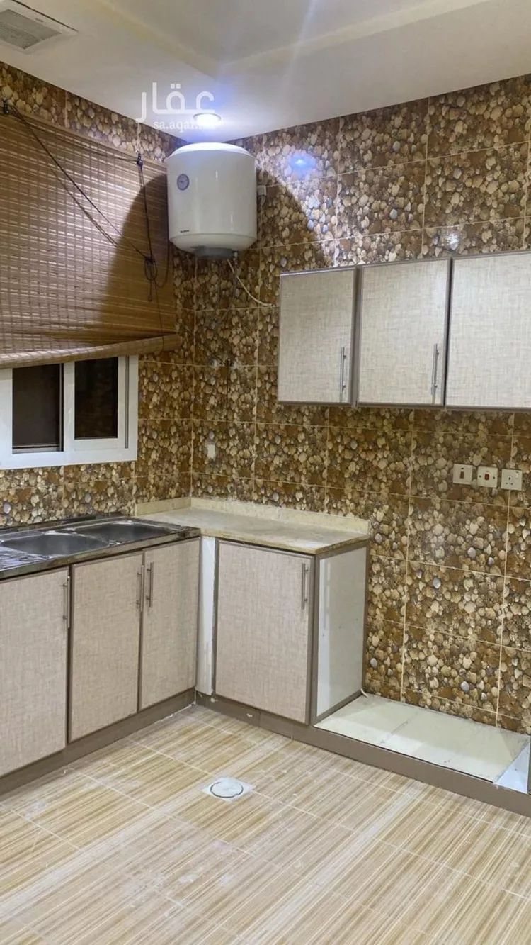 شقة للإيجار في شارع فيروز العبدالعزيز, حي الملك فيصل, مدينة الرياض, منطقة الرياض صورة 3