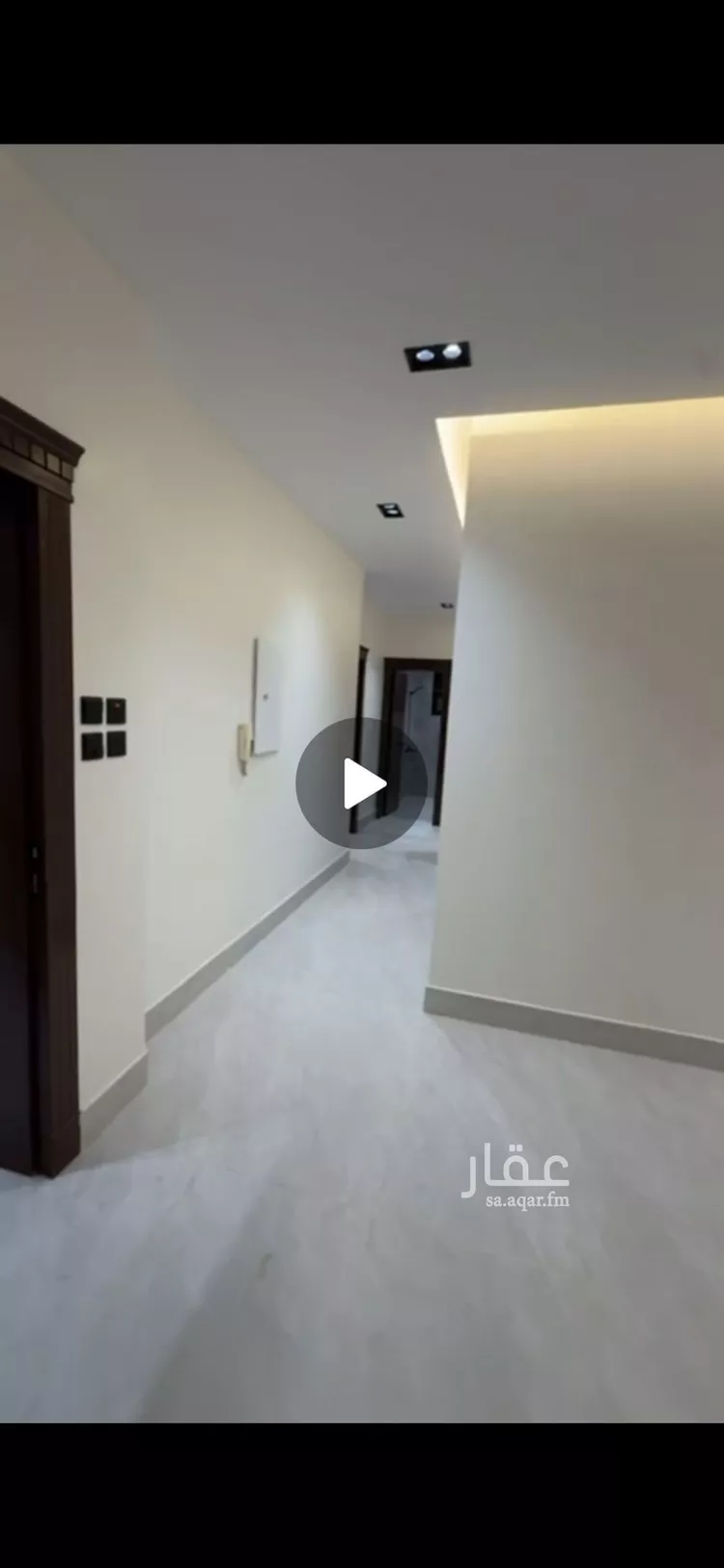 شقة للإيجار في شارع القنادي, حي النهضة, مدينة الرياض, منطقة الرياض صورة 3