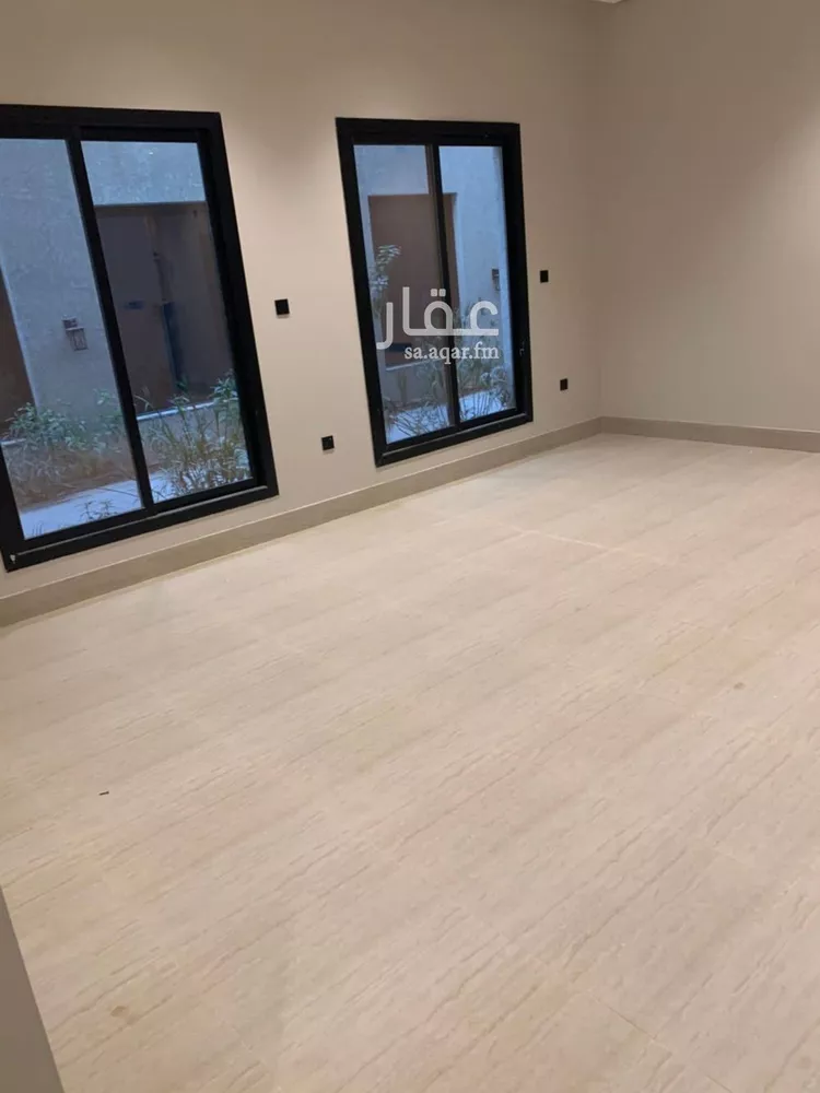 دور للإيجار في حي الرمال, مدينة الرياض, منطقة الرياض صورة 4