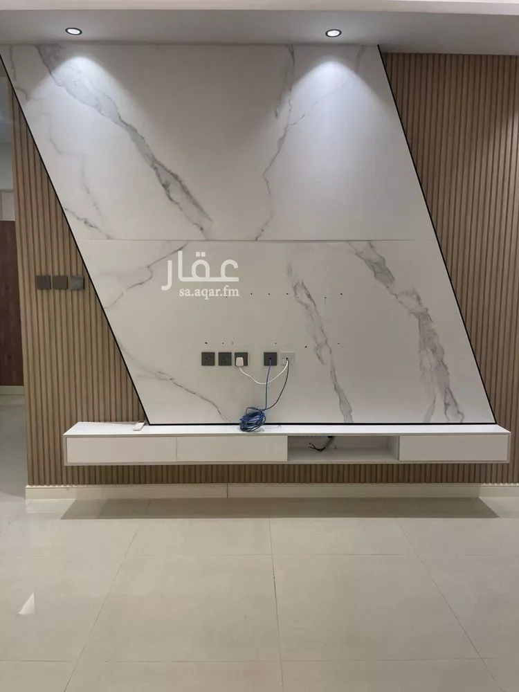 دور للإيجار في شارع نويعمه, حي اليرموك, مدينة الرياض, منطقة الرياض صورة 2