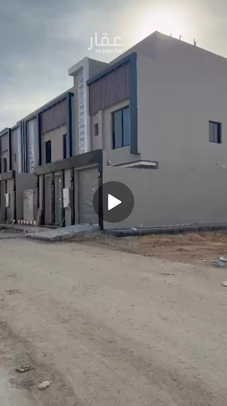 فيلا للإيجار في شارع الأبناء, حي عكاظ, مدينة الرياض, منطقة الرياض