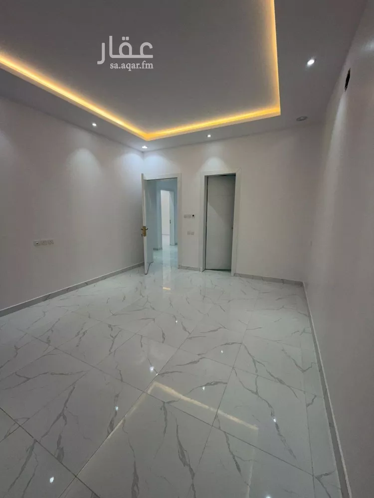 شقة للإيجار في شارع المشيريف, حي النسيم الغربي, مدينة الرياض, منطقة الرياض صورة 5