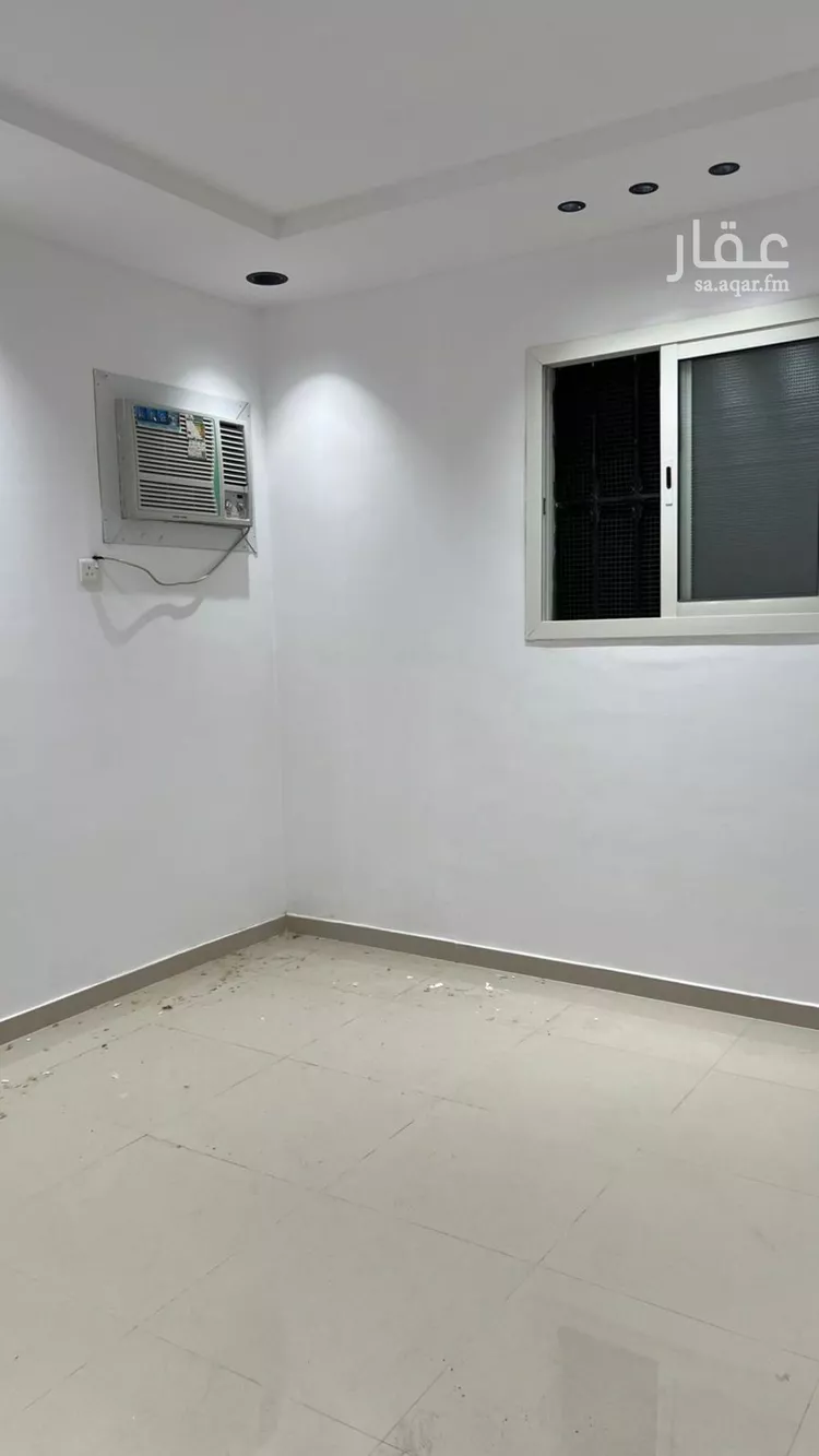 شقة للإيجار في شارع عبدالرحمن البراك, حي العوالي, مدينة الرياض, منطقة الرياض