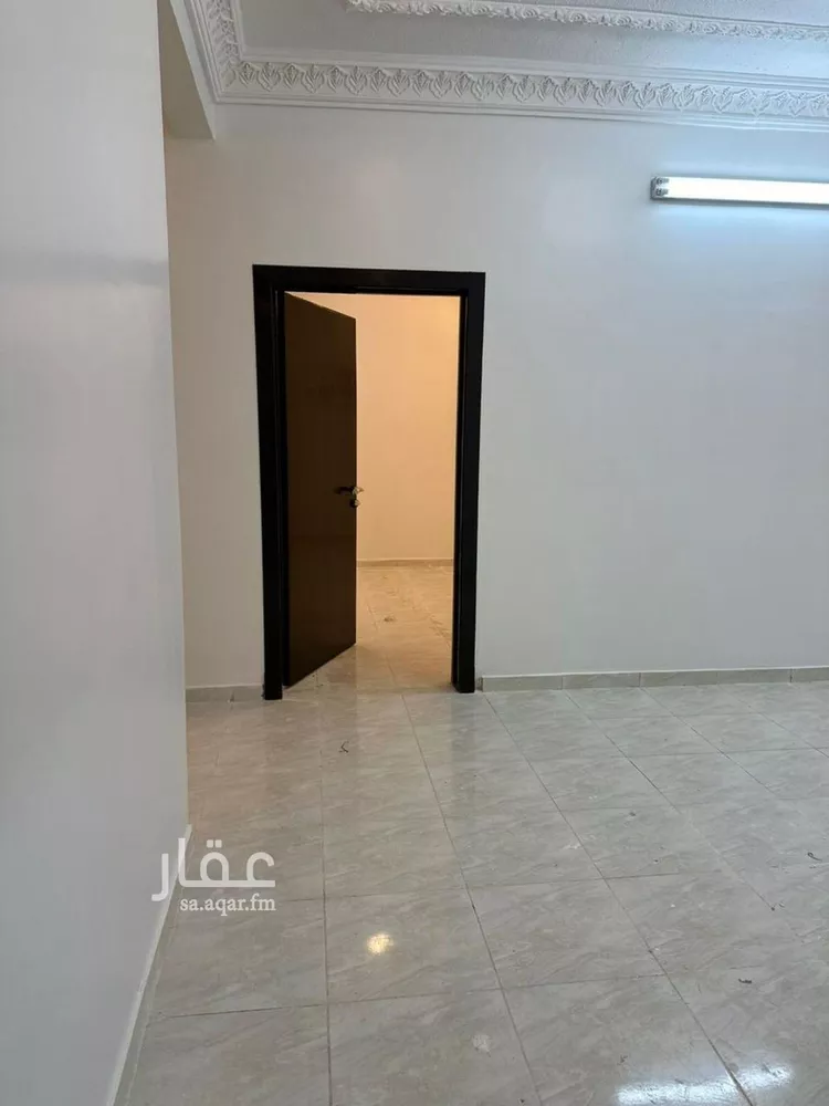 شقة للإيجار في شارع ابن فتوح الحميدي, حي الرمال, مدينة الرياض, منطقة الرياض