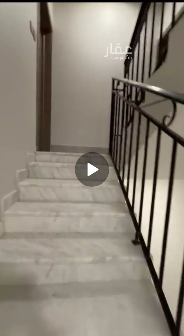 شقة للإيجار في شارع عبدالرحيم الخزرجي, حي الأندلس, مدينة الرياض, منطقة الرياض