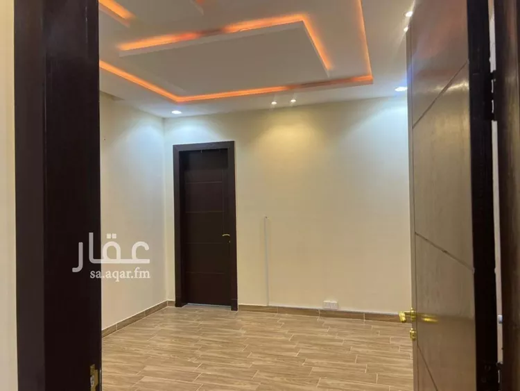 فيلا للإيجار في شارع الأبناء, حي عكاظ, مدينة الرياض, منطقة الرياض