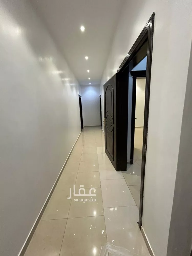 شقة للإيجار في شارع ابن فتوح الحميدي, حي الرمال, مدينة الرياض, منطقة الرياض صورة 2