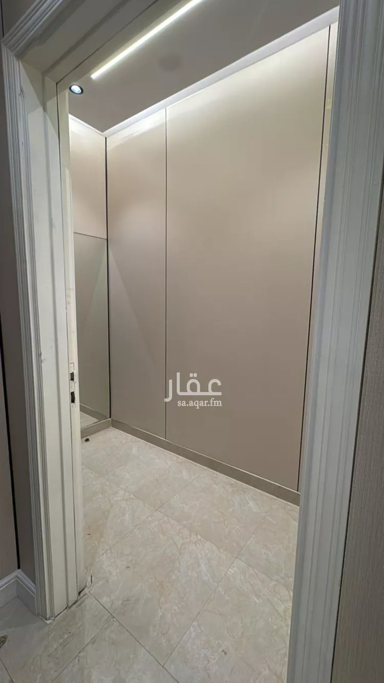 Apartment for Rent in Riyadh An Nahdah