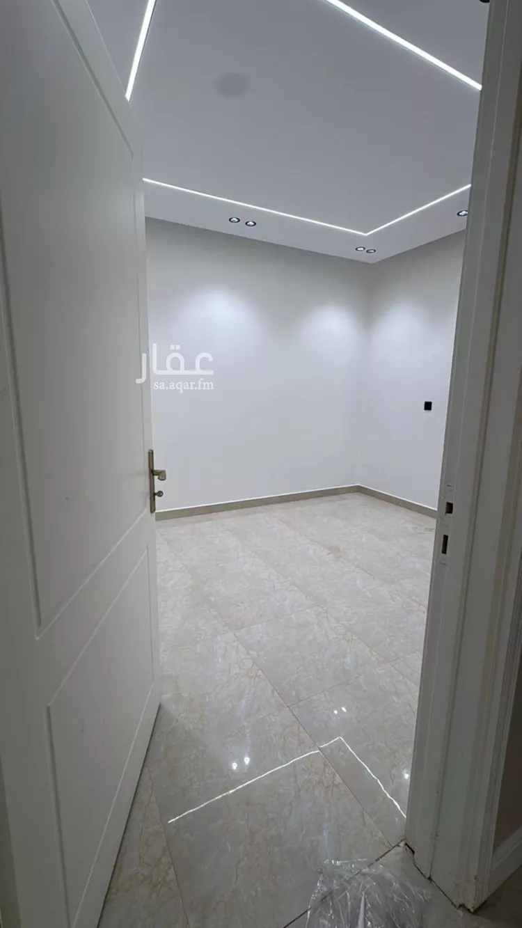 Apartment for Rent in Riyadh An Nahdah صورة 3