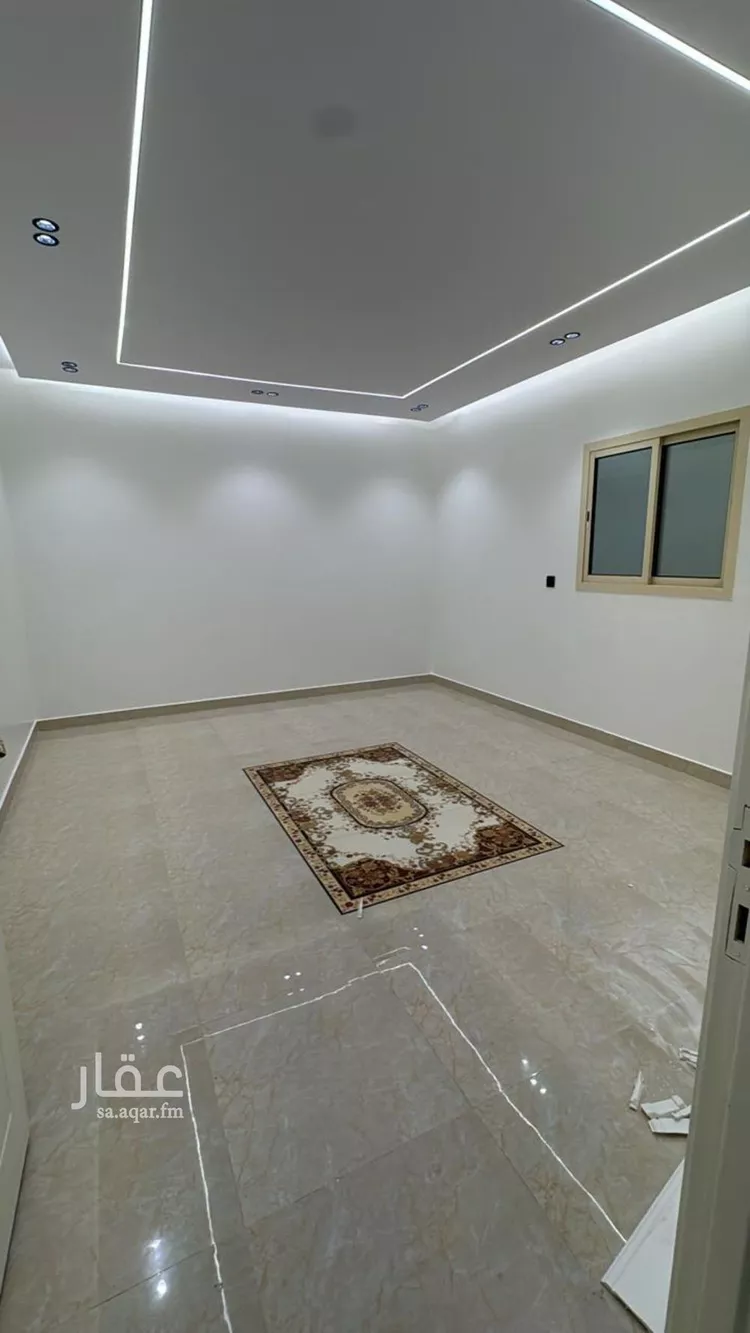 Apartment for Rent in Riyadh An Nahdah صورة 5