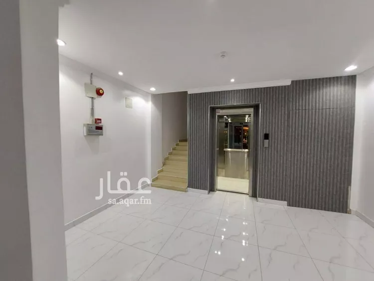 دور للإيجار في شارع المريبي, حي الوادي, مدينة الرياض, منطقة الرياض صورة 5