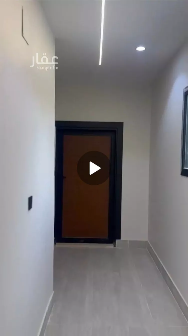 شقة للإيجار في شارع المشيريف, حي النسيم الغربي, مدينة الرياض, منطقة الرياض