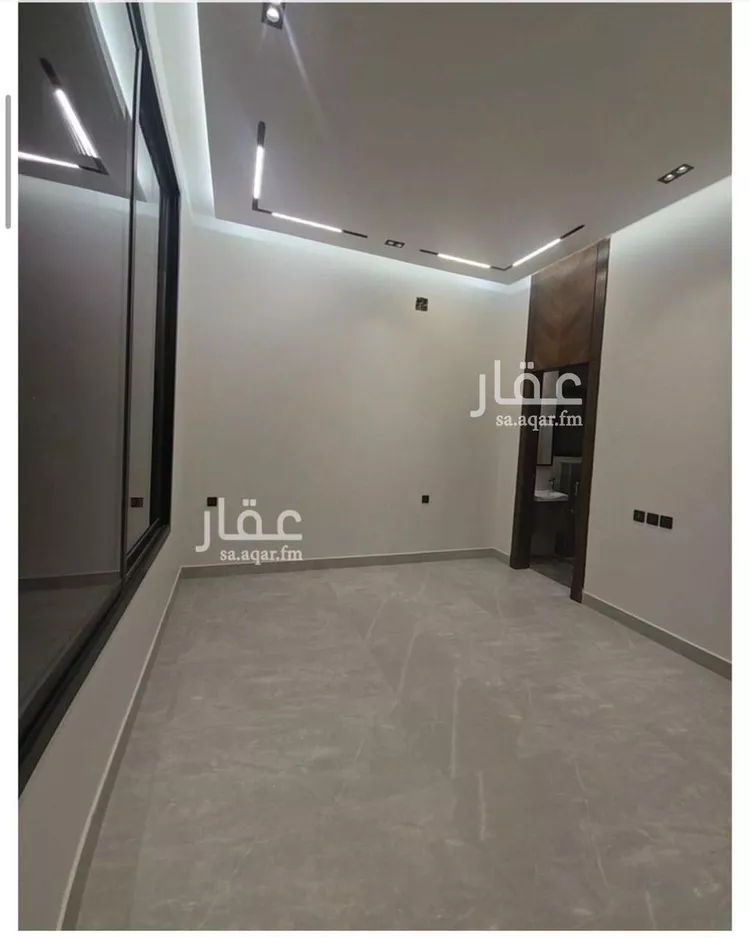 فيلا للإيجار في شارع قيس بن الملوح, حي الرمال, مدينة الرياض, منطقة الرياض