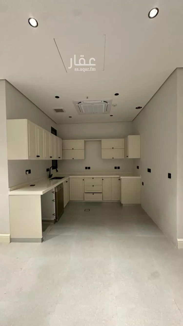 Apartment for Rent in Riyadh Al Khuzamy صورة 4