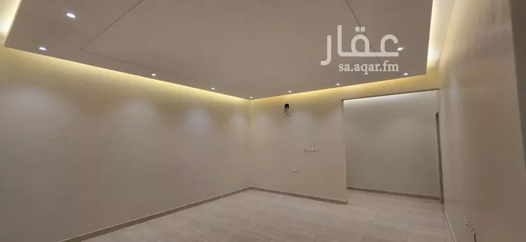 شقة للإيجار في شارع خالد الوقار, حي الملك فيصل, مدينة الرياض, منطقة الرياض صورة 5