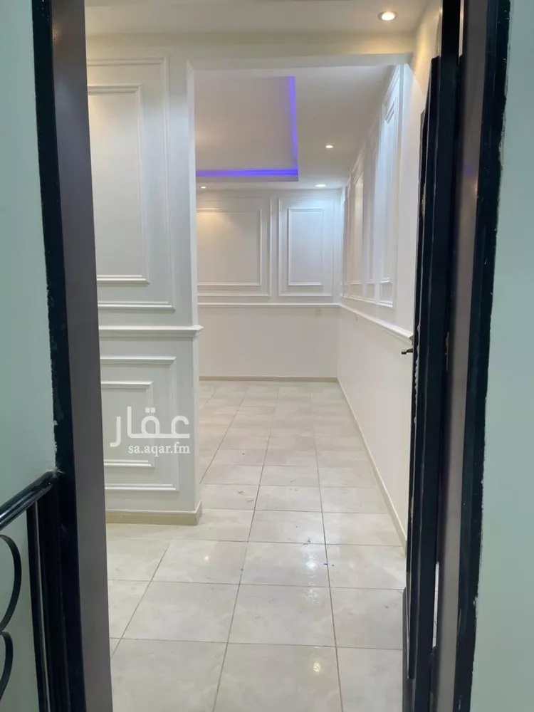 شقة للإيجار في شارع الخيالة, حي الياسمين, مدينة الرياض, منطقة الرياض صورة 4