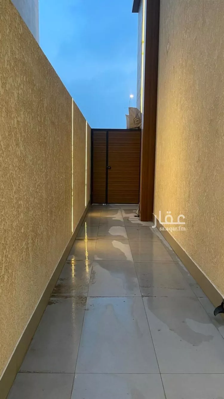 شقة للإيجار في شارع البسالة, حي المعيزيلة, مدينة الرياض, منطقة الرياض صورة 4