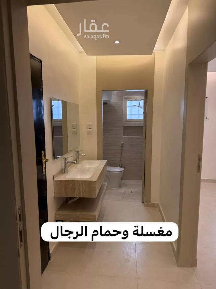شقة للإيجار في شارع رقم 208, حي ظهرة لبن, مدينة الرياض, منطقة الرياض صورة 3