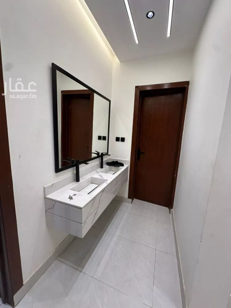 Apartment for Rent in Riyadh Badr
