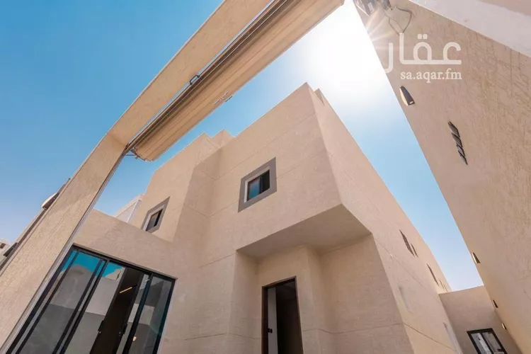 Villa for Rent in Riyadh Ar Rimal