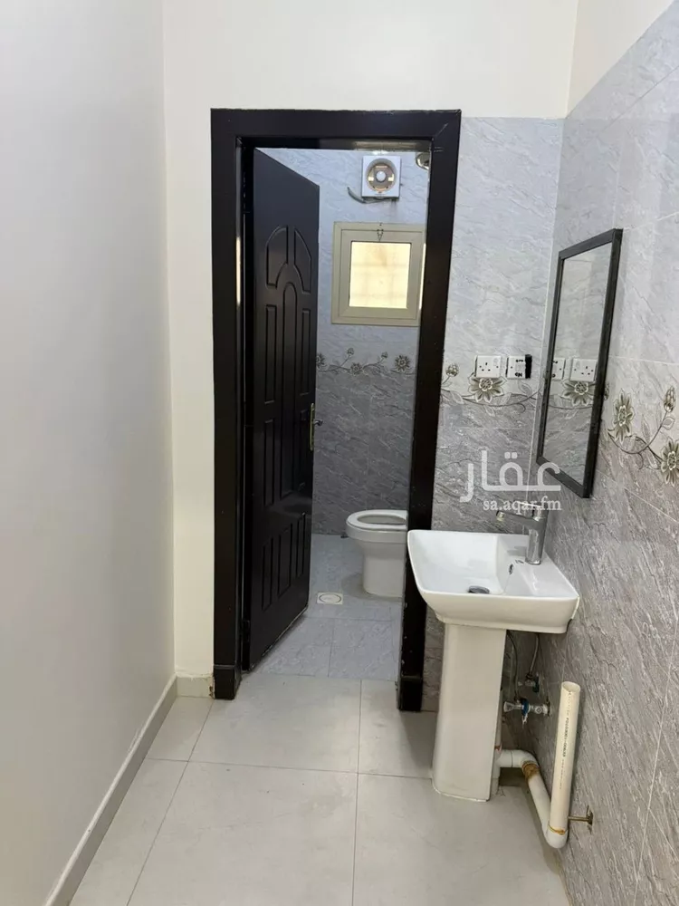 شقة للإيجار في شارع ابي العباس الحميري, حي الرمال, مدينة الرياض, منطقة الرياض صورة 2