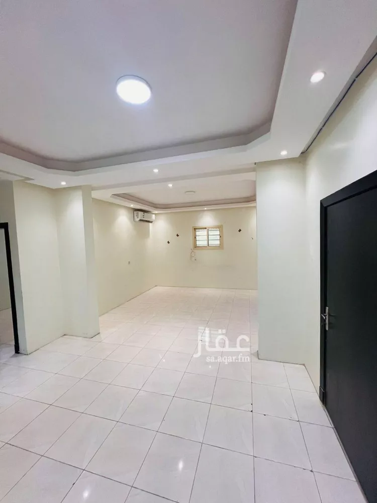 شقة للإيجار في شارع عبدالرحيم الخزرجي, حي الأندلس, مدينة الرياض, منطقة الرياض صورة 2