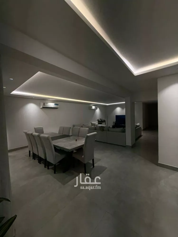 شقة للبيع في حي الملقا, مدينة الرياض, منطقة الرياض صورة 2
