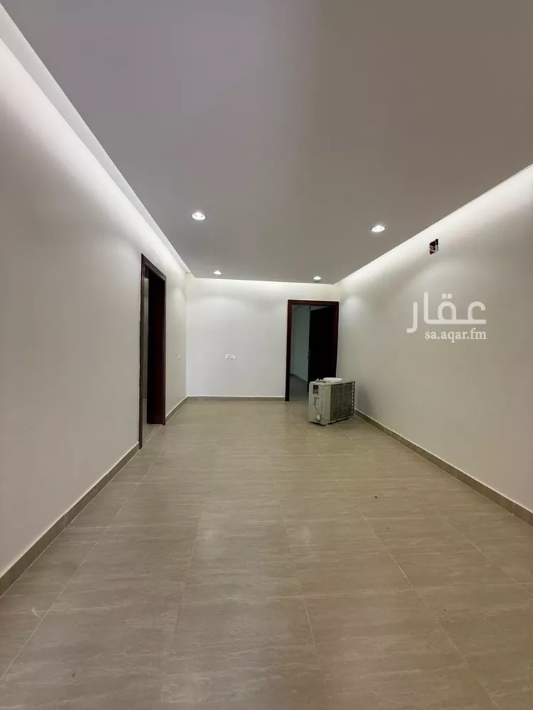 شقة للإيجار في شارع آل مطارفه, حي النهضة, مدينة الرياض, منطقة الرياض صورة 3