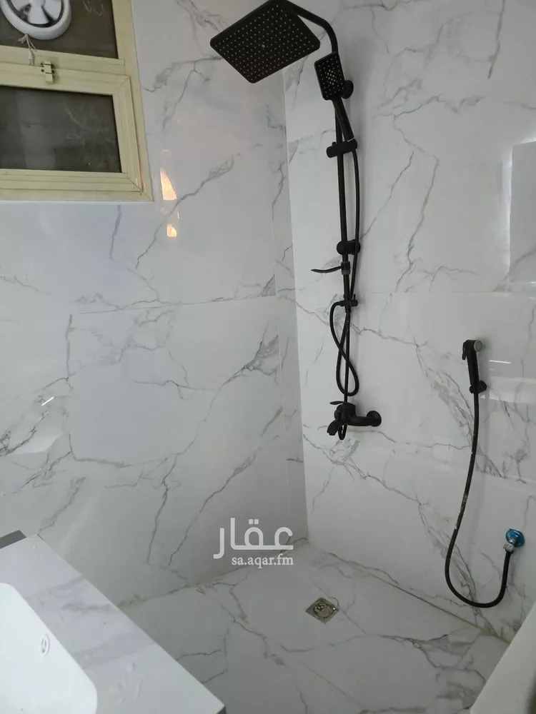شقة للإيجار في شارع عمر بن الخطاب, حي الخزامى, مدينة الرياض, منطقة الرياض صورة 5
