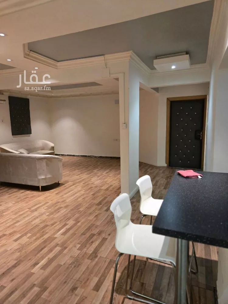 شقة للإيجار في شارع الخيالة, حي لبن, مدينة الرياض, منطقة الرياض صورة 2