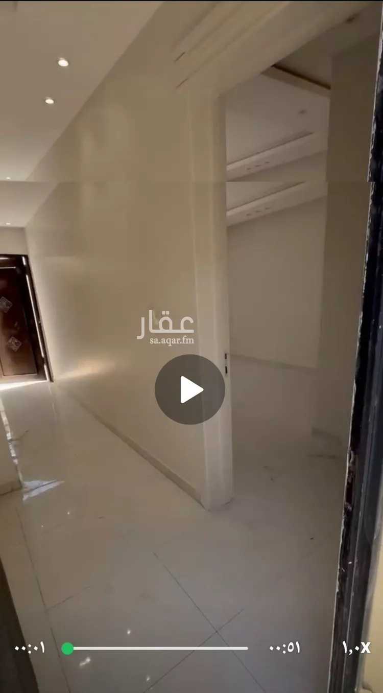 شقة للإيجار في شارع عبداللطيف بن مبارك, حي الشفاء, مدينة الرياض, منطقة الرياض