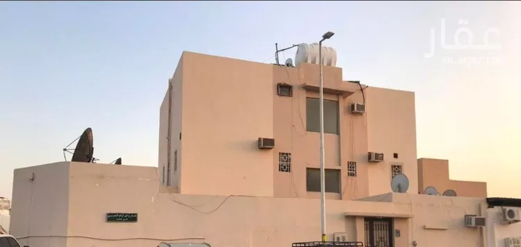 Apartment for Rent in Riyadh Al Malaz