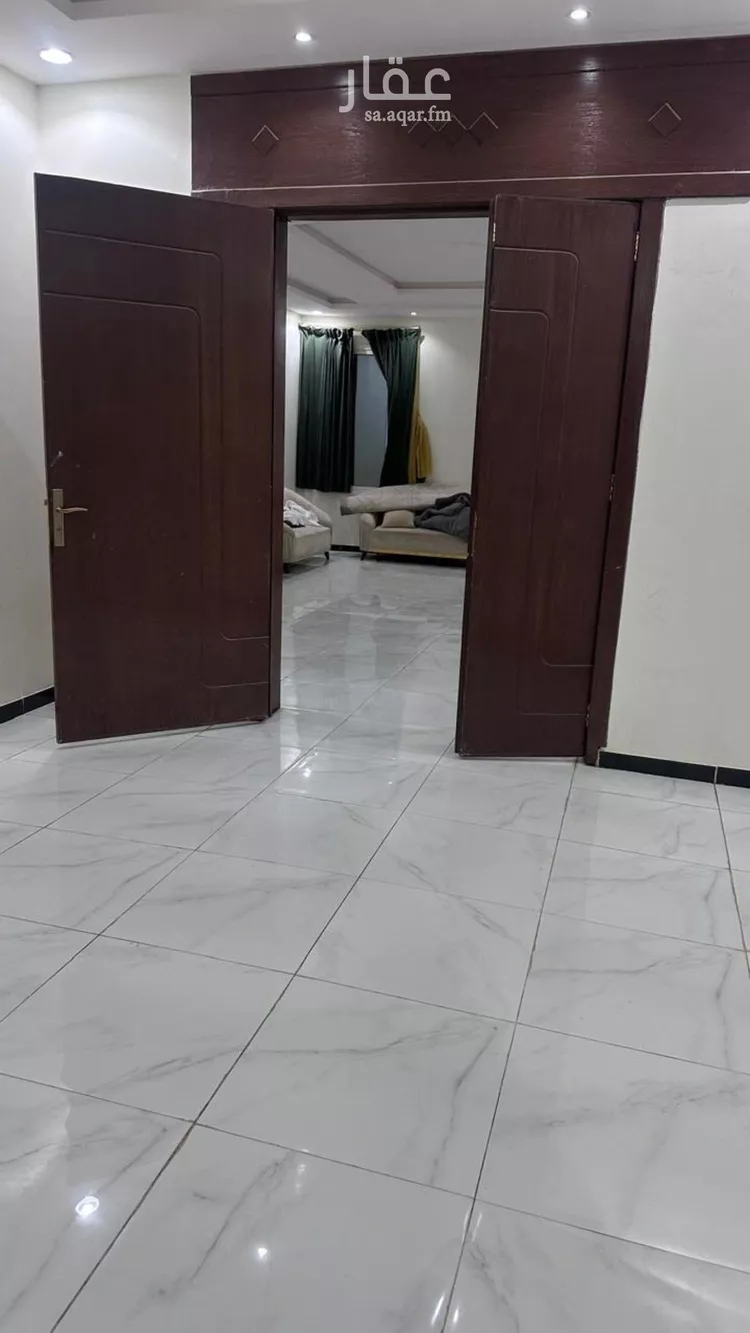 Villa for Rent in Riyadh Tuwaiq صورة 3