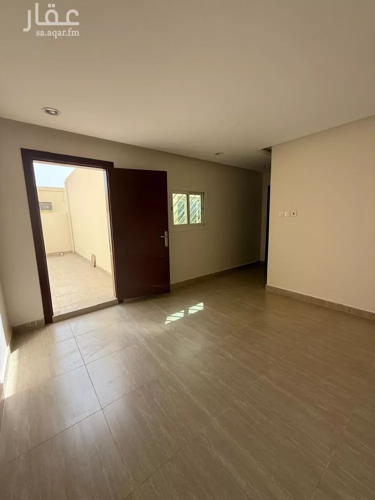 شقة للإيجار في شارع الفنون, حي النهضة, مدينة الرياض, منطقة الرياض 6