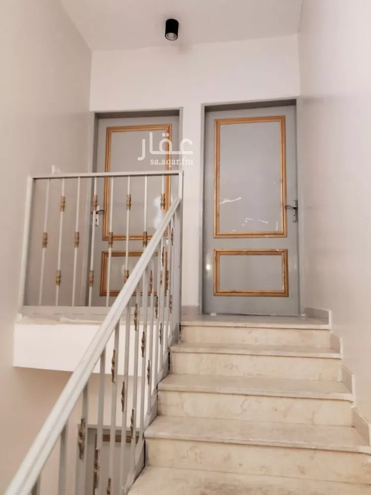 شقة للإيجار في شارع أبي زيد القيرواني, حي طويق, مدينة الرياض, منطقة الرياض