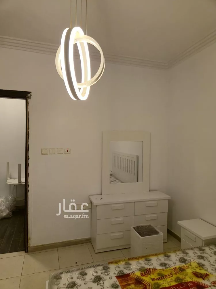 شقة للإيجار في شارع العشيرة, حي ظهرة لبن, مدينة الرياض, منطقة الرياض صورة 3