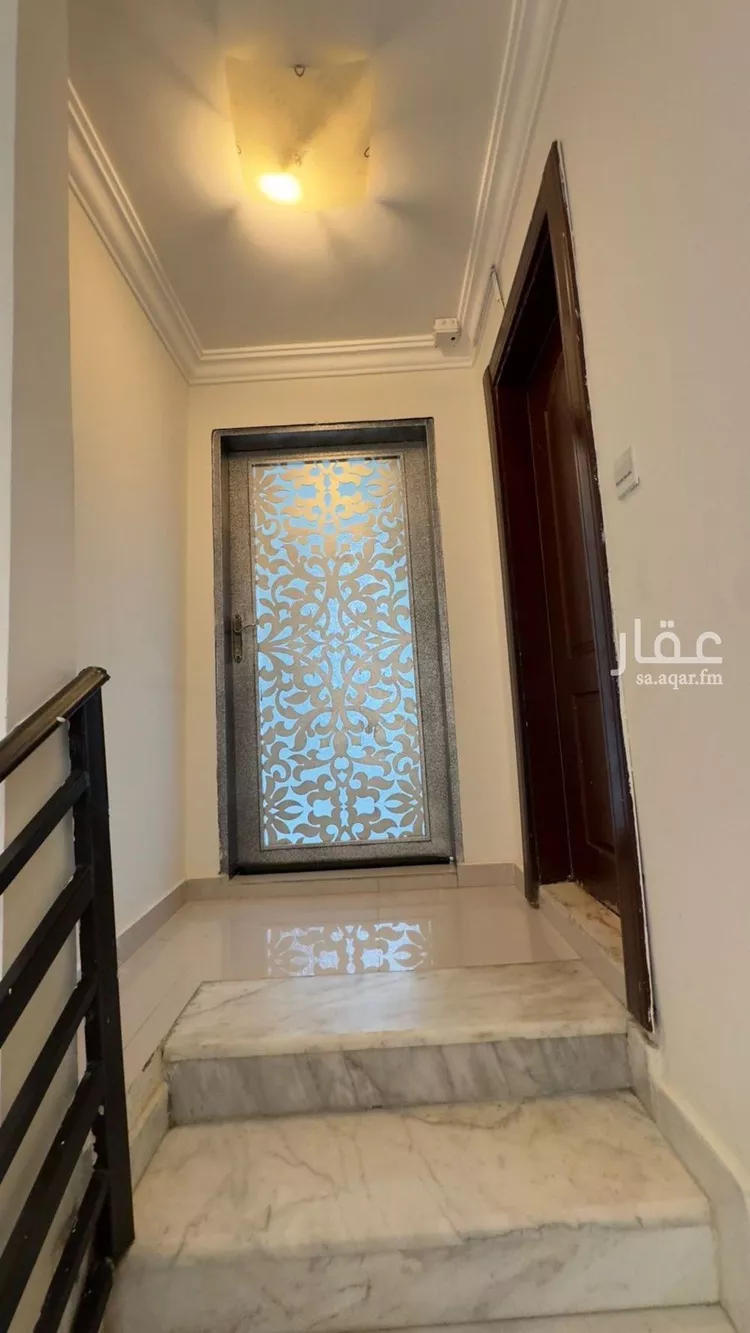 دور للإيجار في شارع القواعد, حي الوادي, مدينة الرياض, منطقة الرياض صورة 5