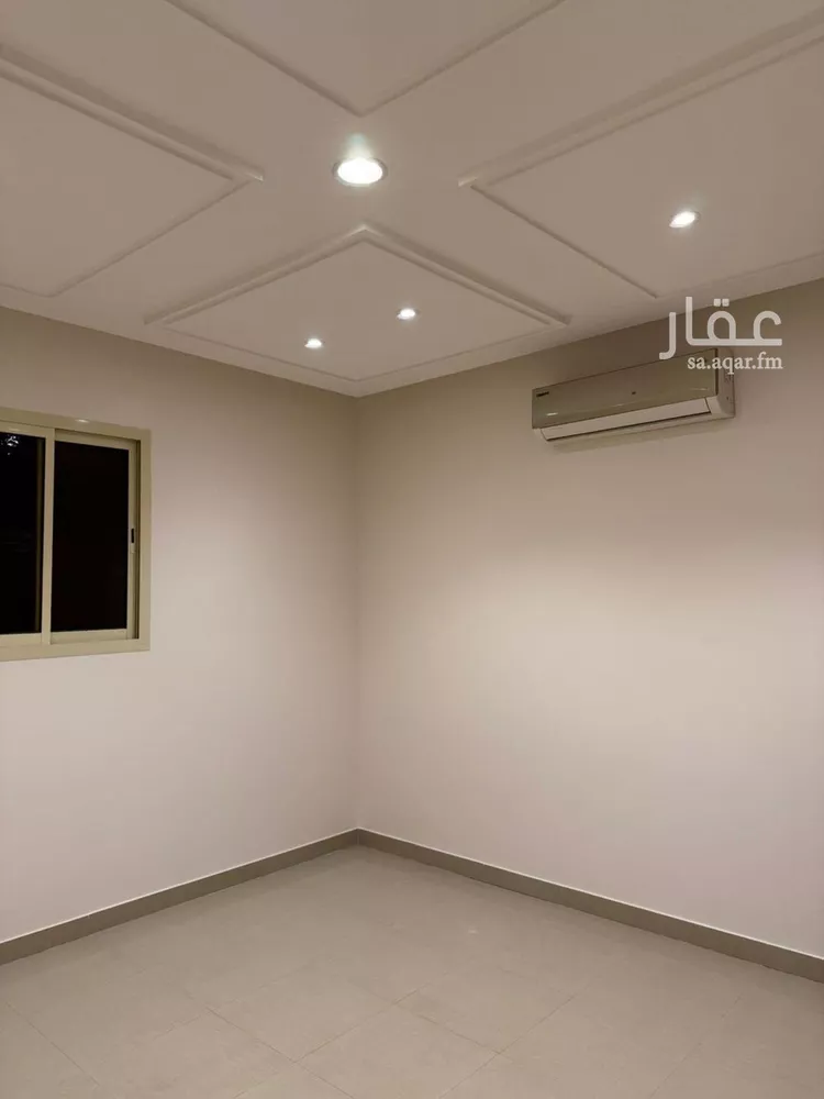 شقة للإيجار في شارع مهرة, حي الأندلس, مدينة الرياض, منطقة الرياض صورة 4