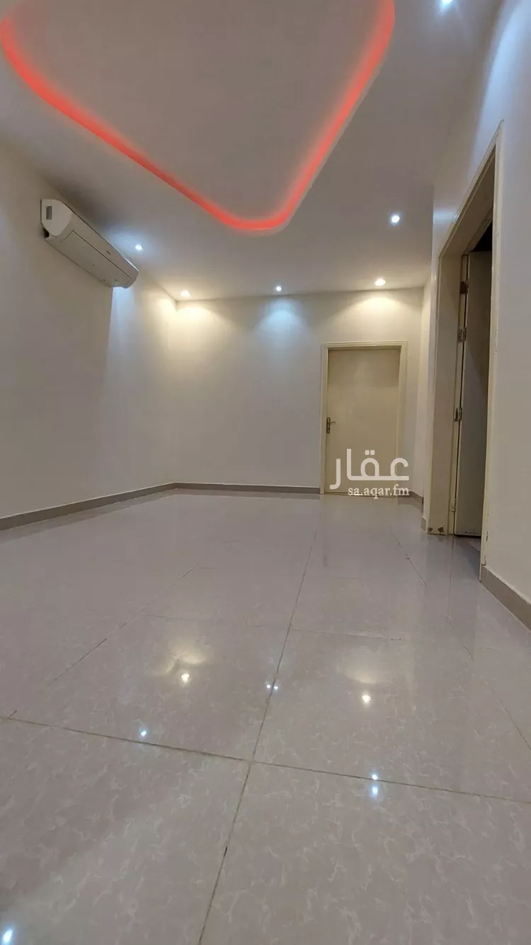 شقة للإيجار في شارع سليمان بن المحاربي, حي البيان, مدينة الرياض, منطقة الرياض صورة 3