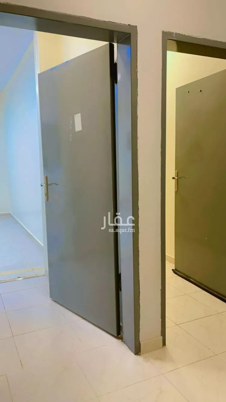 شقة للإيجار في شارع فيروز العبدالعزيز, حي الملك فيصل, مدينة الرياض, منطقة الرياض صورة 2