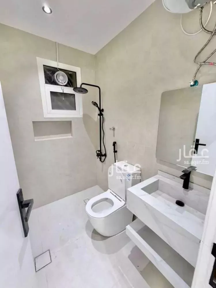 شقة للإيجار في شارع يوسف الكلاعي, حي الملك فيصل, مدينة الرياض, منطقة الرياض صورة 2