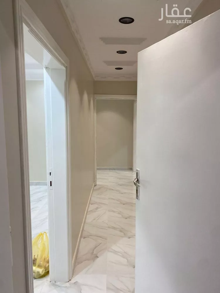 شقة للإيجار في شارع بركان, حي ظهرة لبن, مدينة الرياض, منطقة الرياض صورة 2
