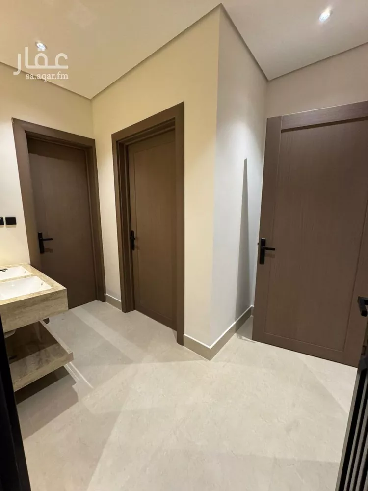 شقة للإيجار في شارع عمرو الشيباني, حي المهدية, مدينة الرياض, منطقة الرياض