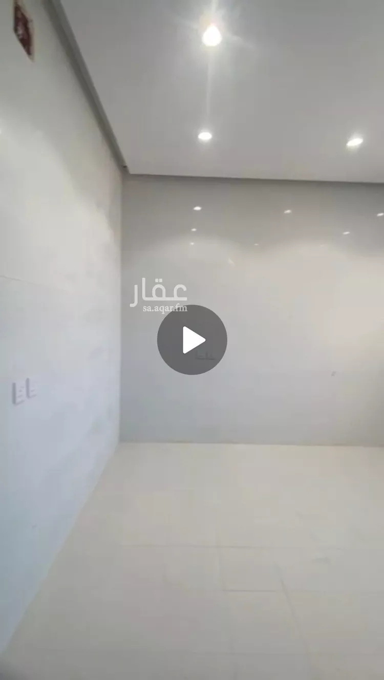 شقة للإيجار في شارع حمزة الجعلي, حي العوالي, مدينة الرياض, منطقة الرياض صورة 2