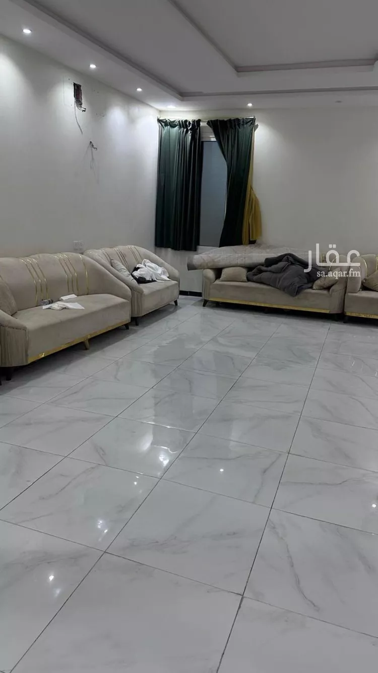 فيلا للإيجار في شارع يوسف السنبلاويني, حي طويق, مدينة الرياض, منطقة الرياض صورة 2