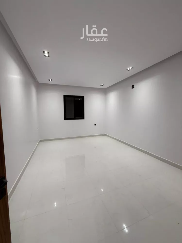 شقة للإيجار في شارع ابن فتوح الحميدي, حي الرمال, مدينة الرياض, منطقة الرياض صورة 4