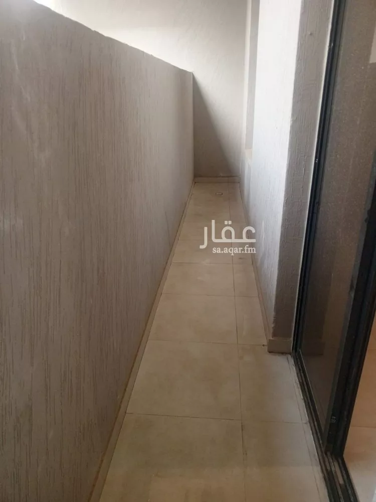 شقة للإيجار في شارع عبدالرحيم الخزرجي, حي الأندلس, مدينة الرياض, منطقة الرياض صورة 2