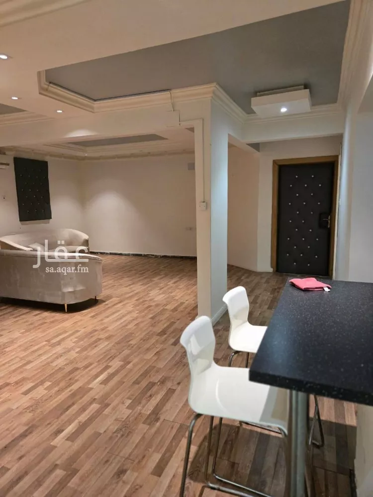 شقة للإيجار في شارع الخيالة, حي لبن, مدينة الرياض, منطقة الرياض صورة 2
