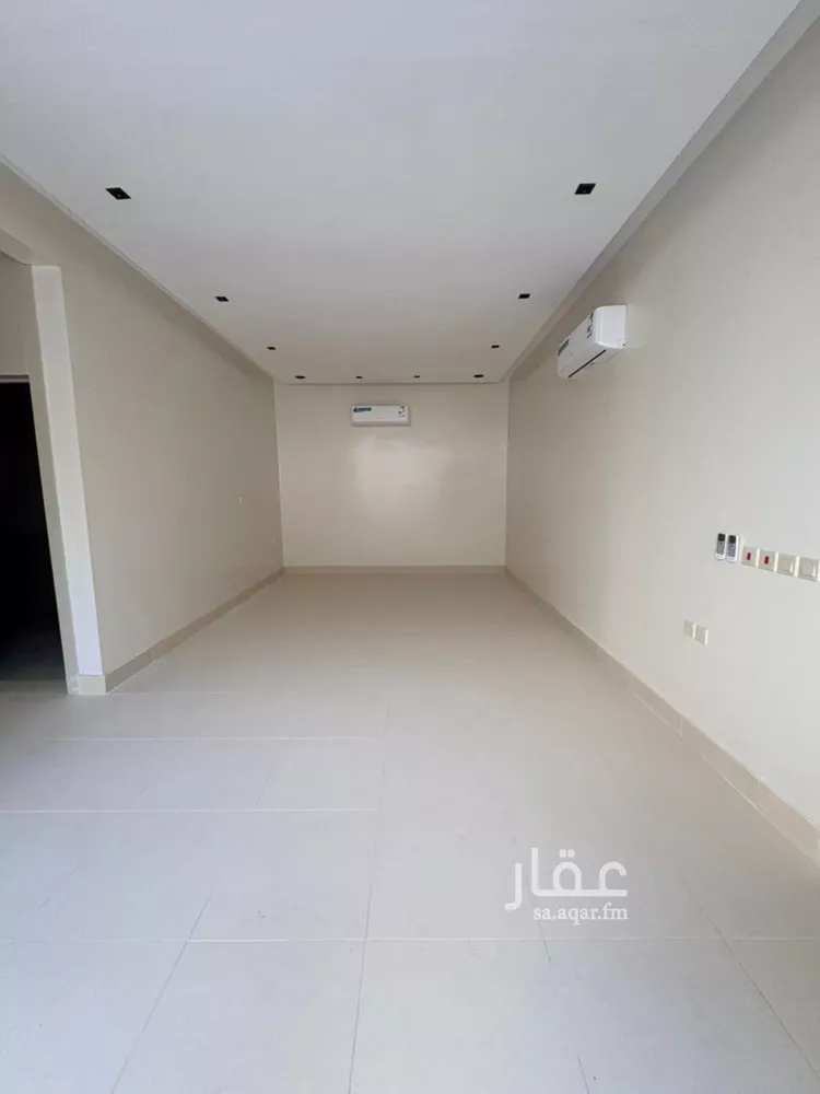 شقة للإيجار في شارع القنادي, حي النهضة, مدينة الرياض, منطقة الرياض صورة 2