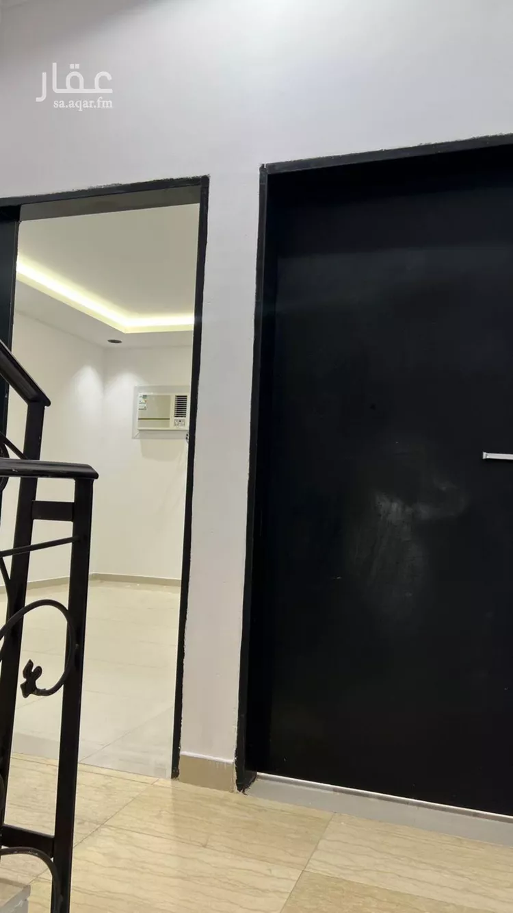 شقة للإيجار في شارع عبدالرحمن البراك, حي العوالي, مدينة الرياض, منطقة الرياض صورة 3